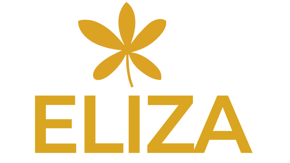 Eliza
